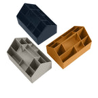 Organizador | Sketch  Midnight Blue