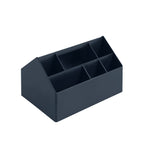 Organizador | Sketch  Midnight Blue