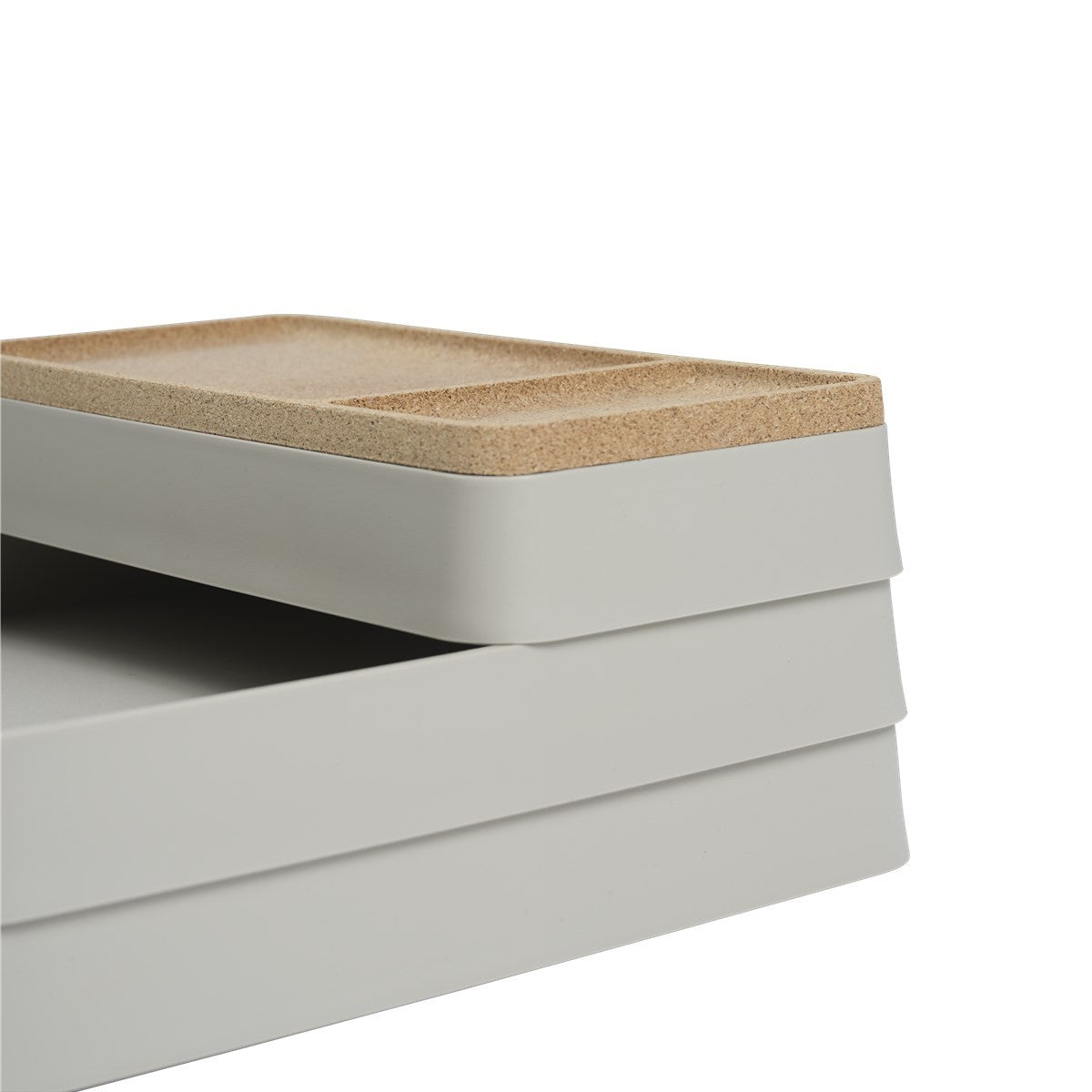 Organizador Escritorio Configuración 1