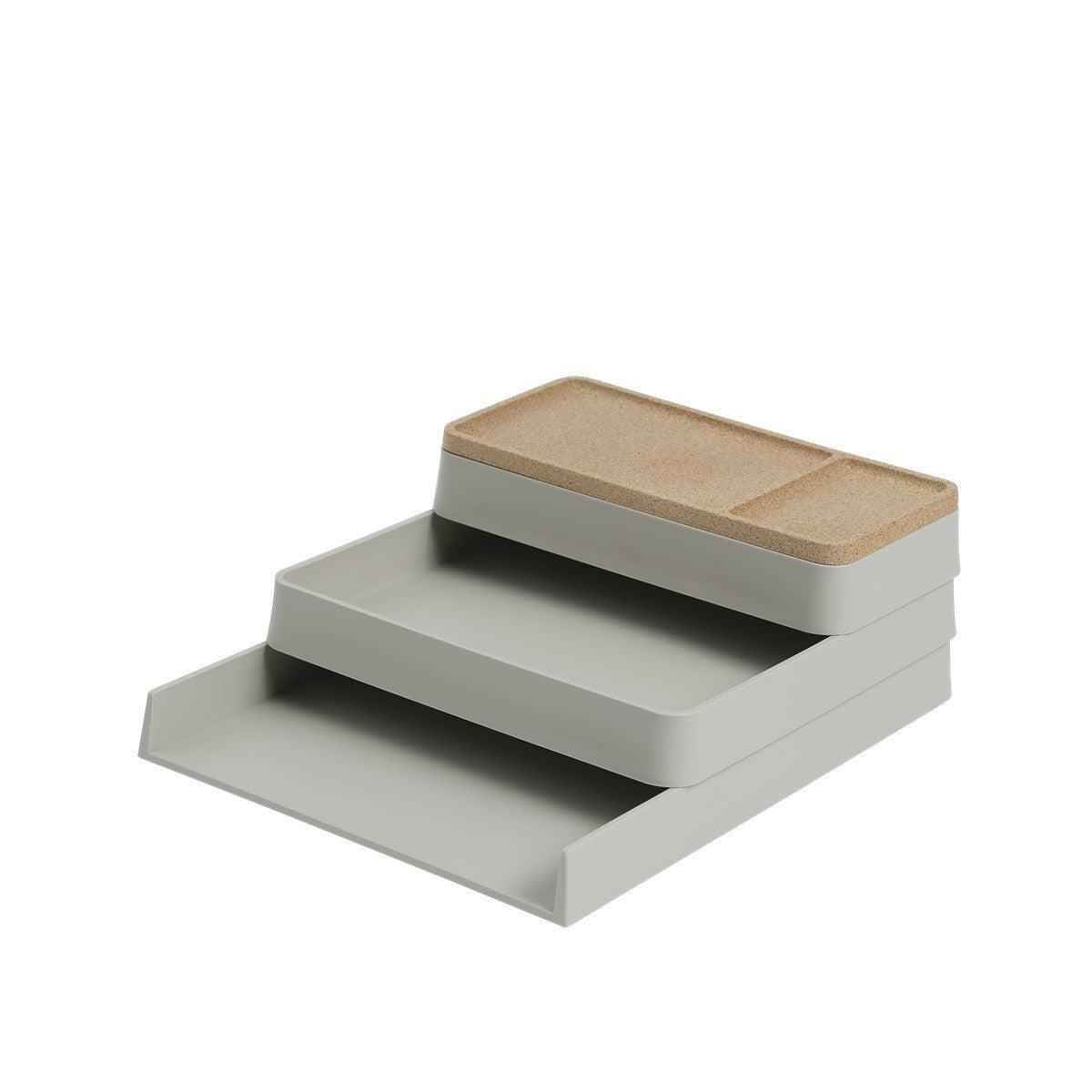 Organizador Escritorio Configuración 1