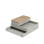 Organizador Escritorio Configuración 1