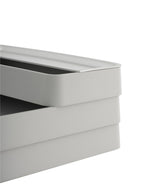 Organizador Escritorio Configuración 1