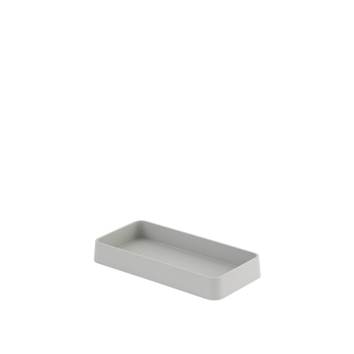 Organizador Escritorio Configuración 1