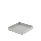 Organizador Escritorio Configuración 1