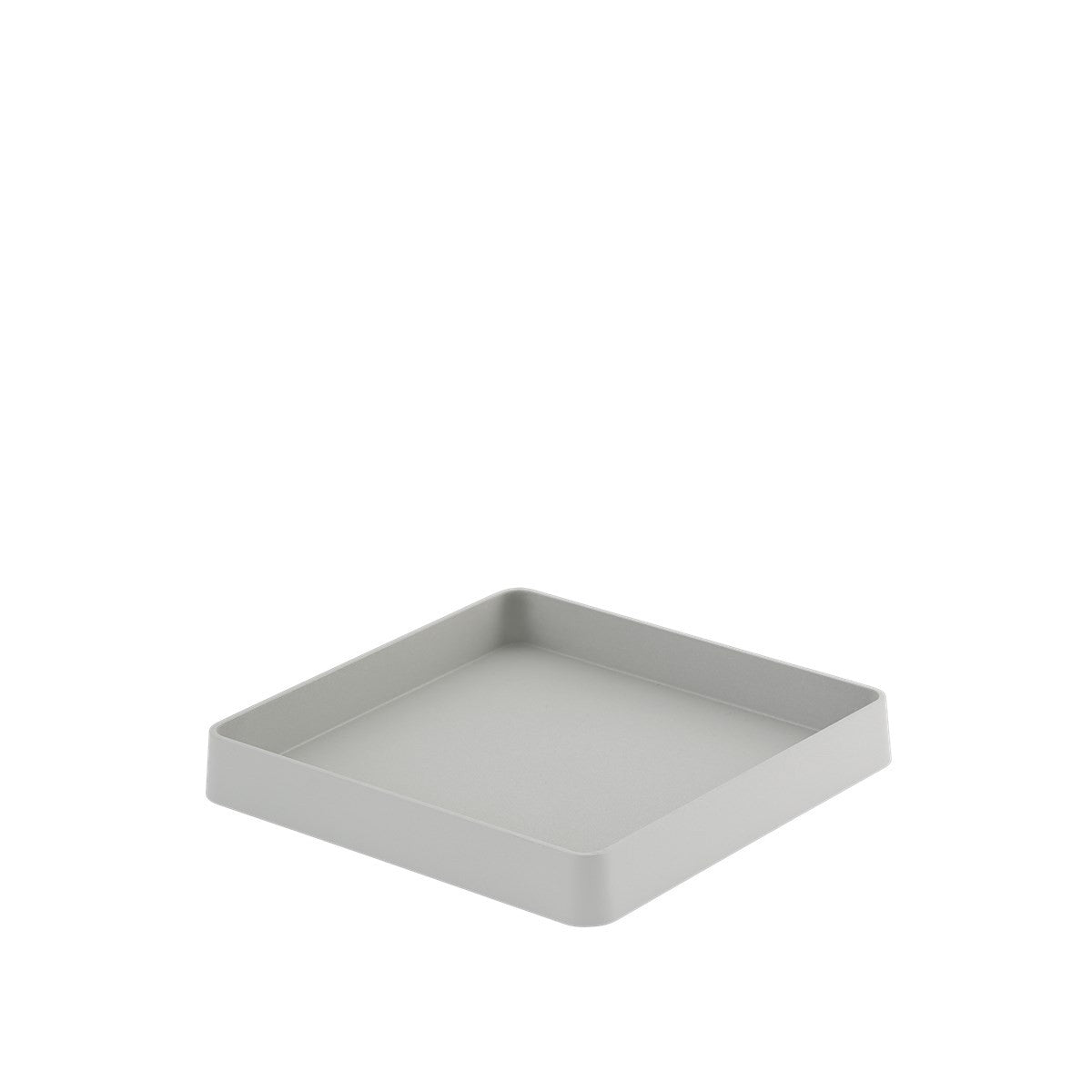 Organizador Escritorio Configuración 1