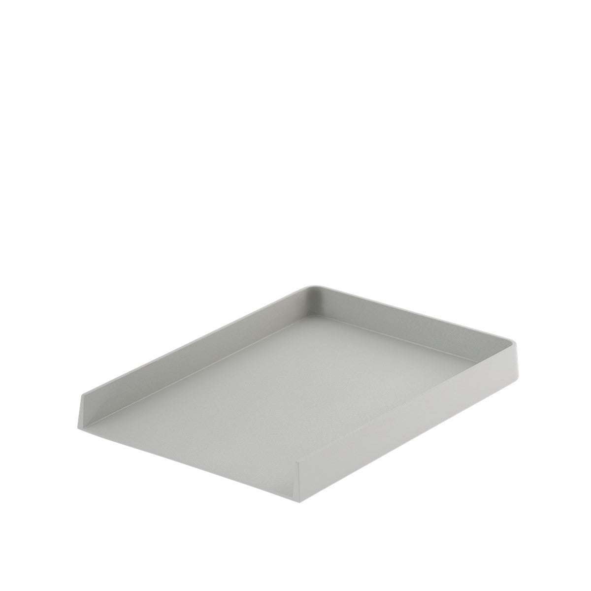Organizador Escritorio Configuración 1