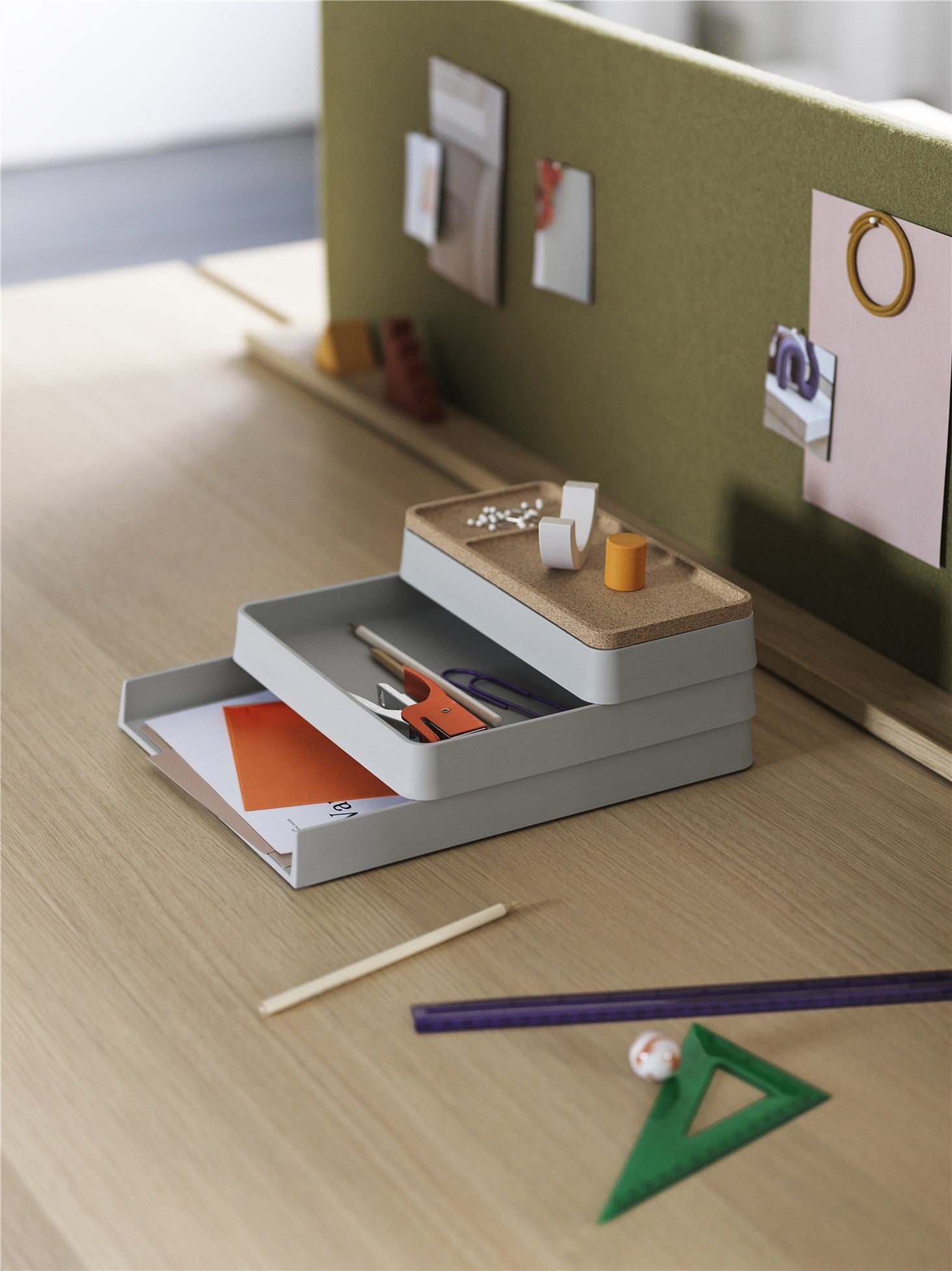organizador-escritorio-configuracion-1-19309