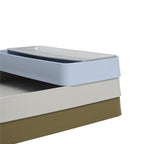 Organizador Escritorio Configuración 2