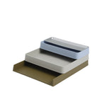 Organizador Escritorio Configuración 2