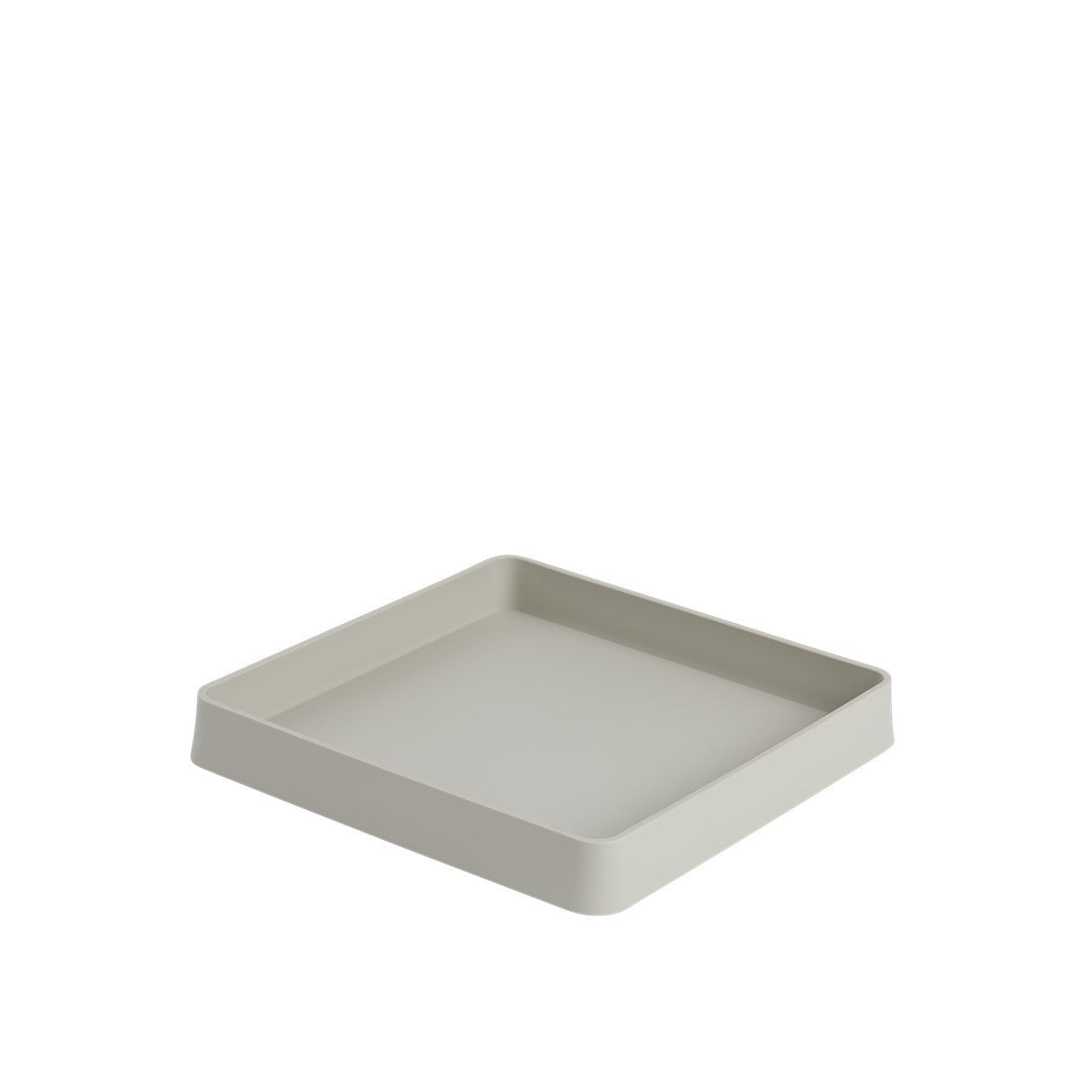 Organizador Escritorio Configuración 2