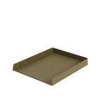Organizador Escritorio Configuración 2