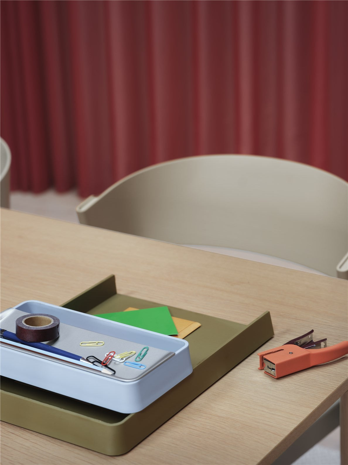 organizador-escritorio-configuracion-2-19310