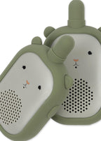 walkie-talkie--olivine-19314
