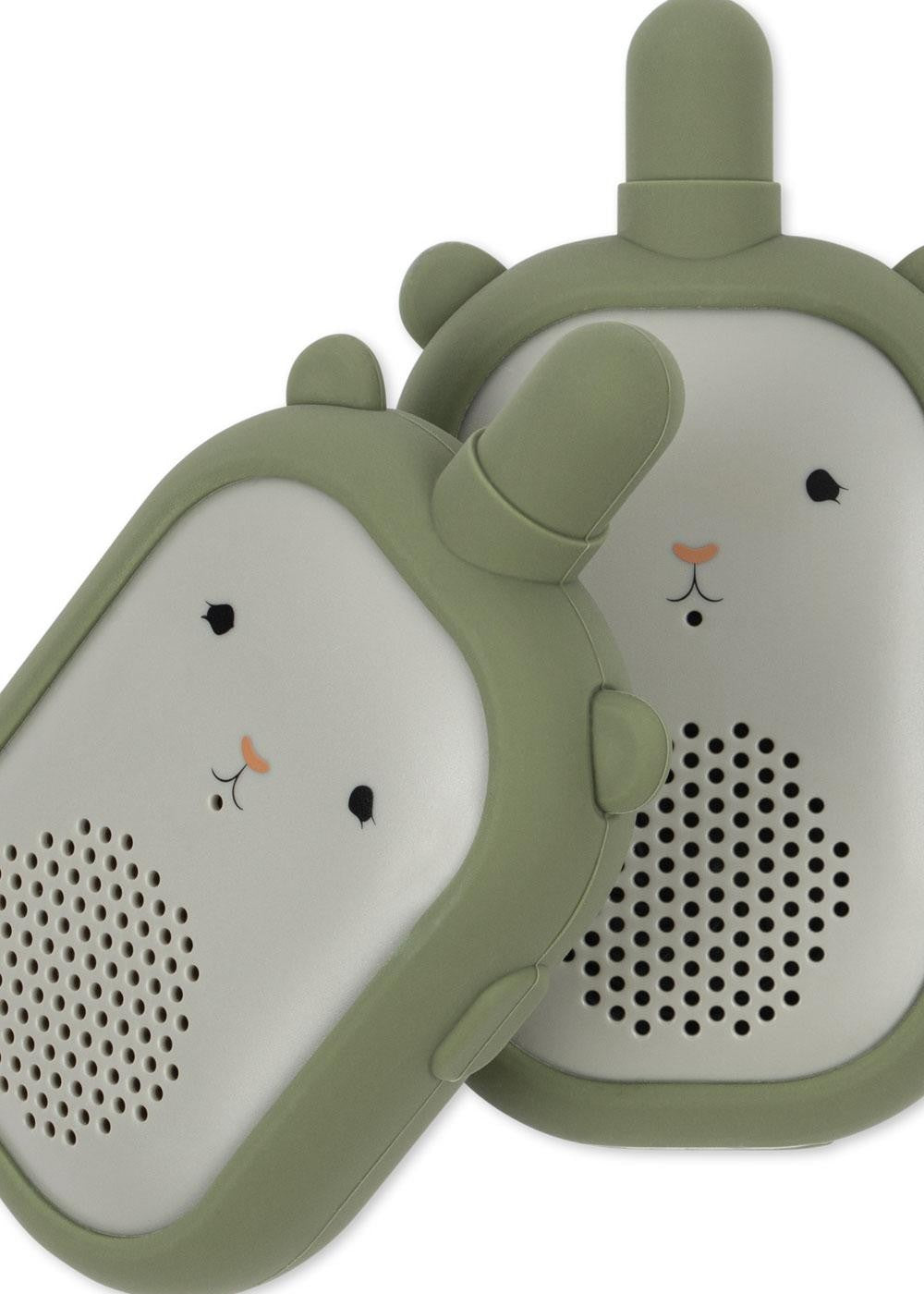 walkie-talkie--olivine-19314