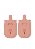 Walkie Talkie | Rasberry