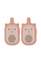 walkie-talkie--rasberry-19315