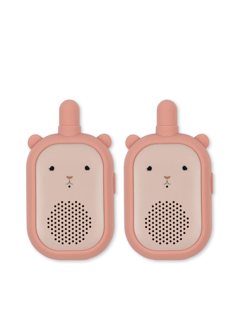 walkie-talkie--rasberry-19315