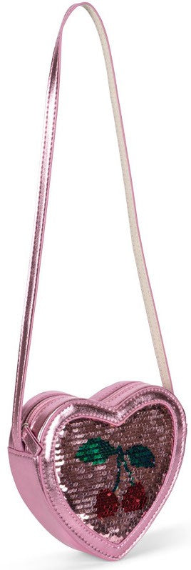 bolso-de-lentejuelas--tut-heart-19316
