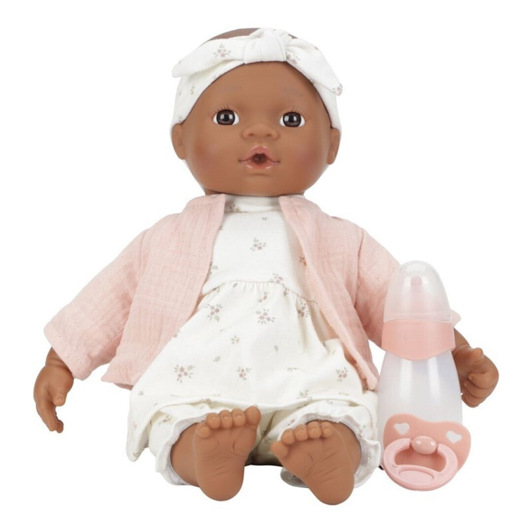muneca-noa-19343