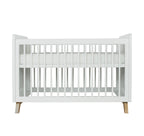 Cuna 60x120 | Lynn