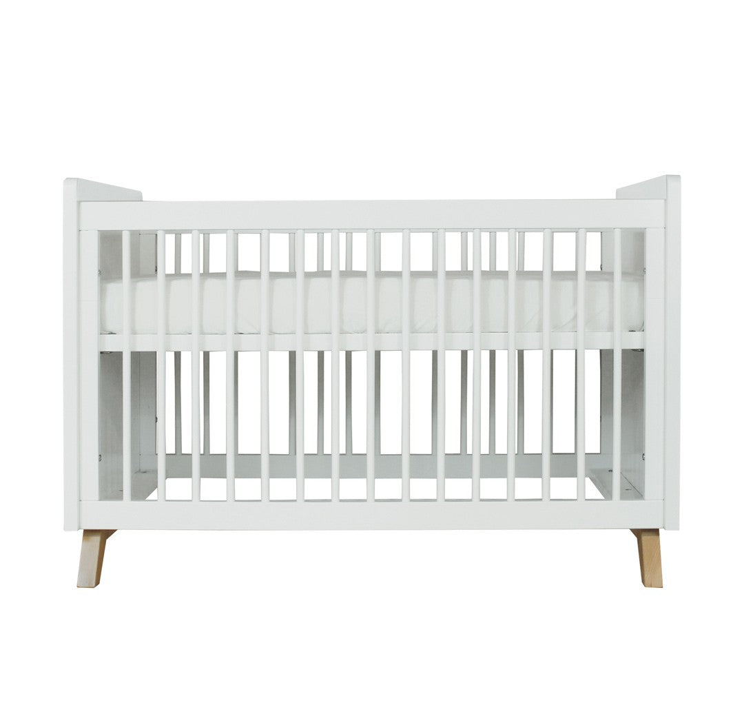 Cuna 60x120 | Lynn