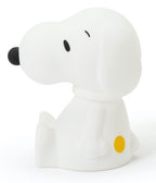 Snoopy First Light