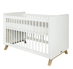 Cuna 60x120 | Lynn