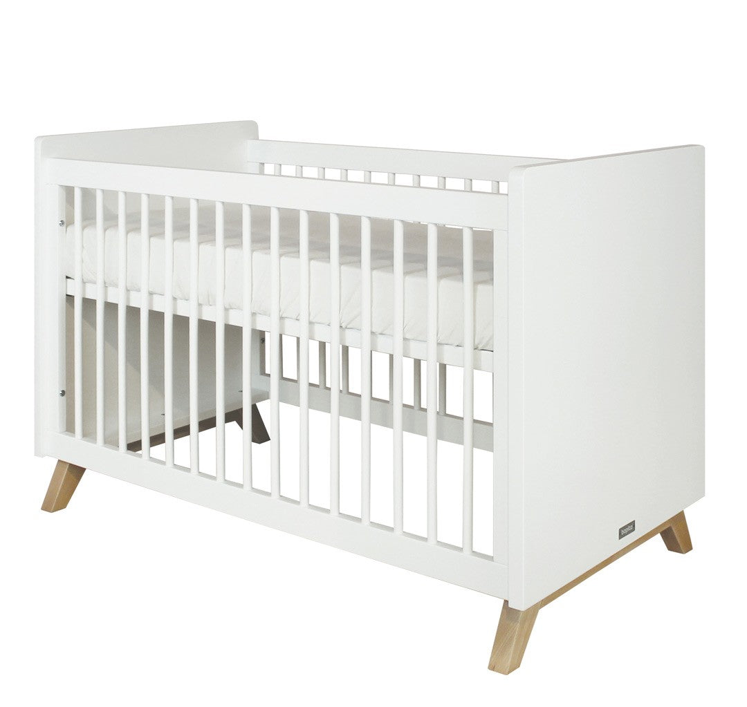 Cuna 60x120 | Lynn