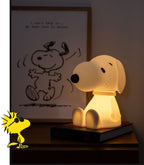 snoopy-first-light-19345