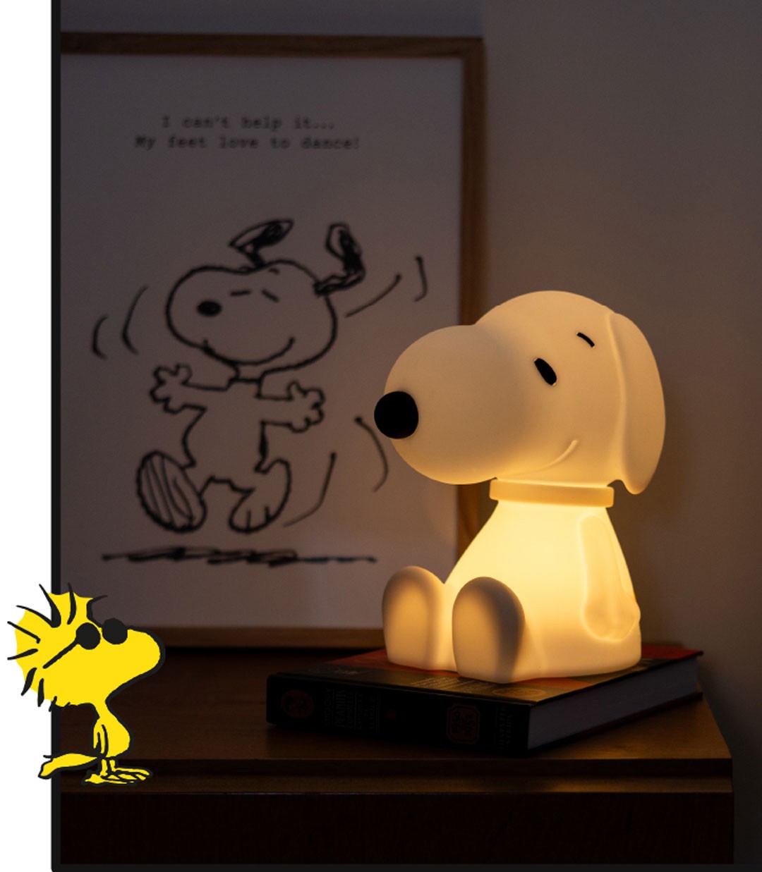 snoopy-first-light-19345