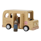 bus-escolar-de-madera-19348