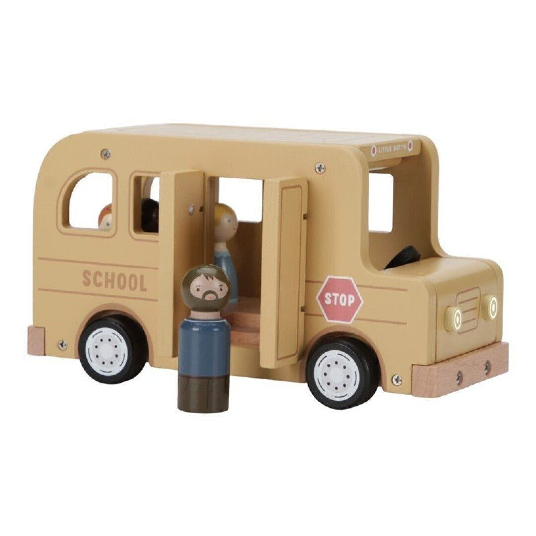 bus-escolar-de-madera-19348