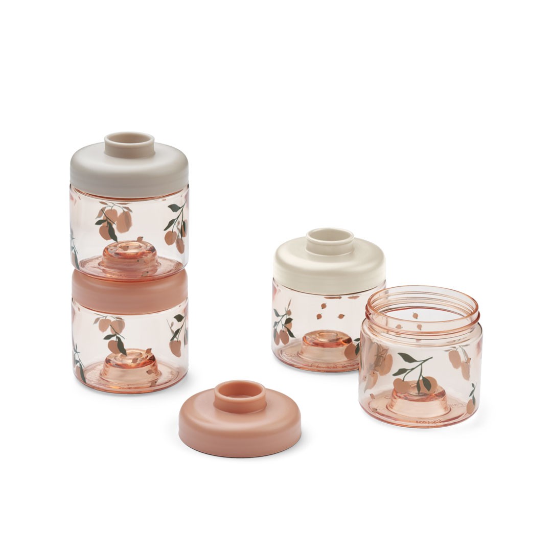 pack-4-contenedores-alimentos-dominique-peach-sea-shell-19357