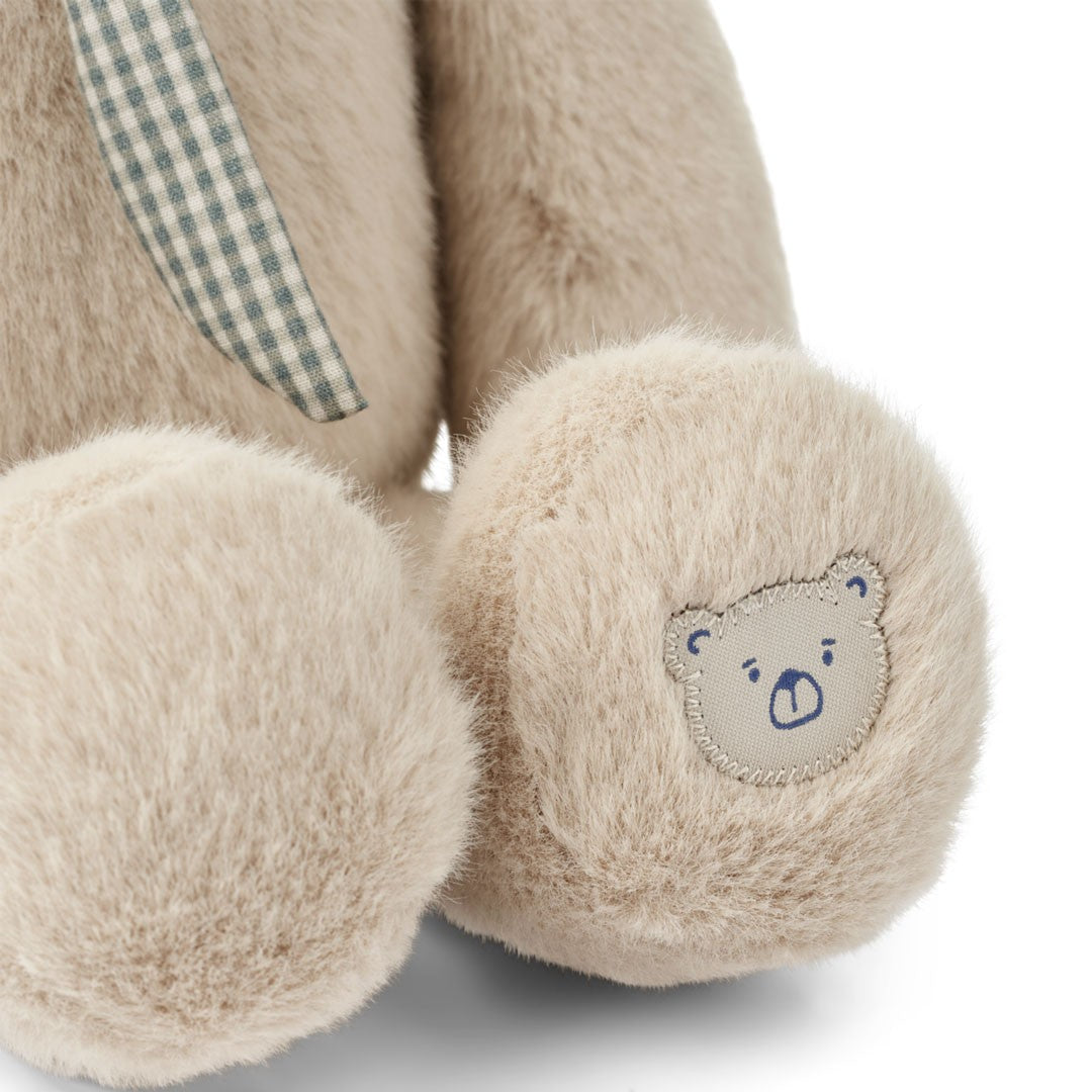 Conejo De Peluche | Berto Mist
