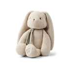 conejo-de-peluche- berto-mist-19358