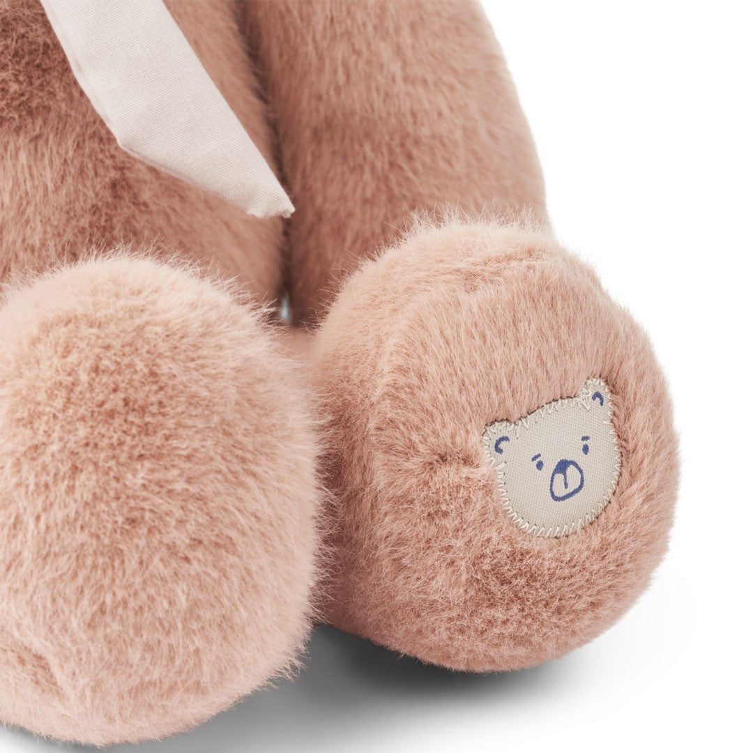 Conejo De Peluche | Berto Pale Tuscany