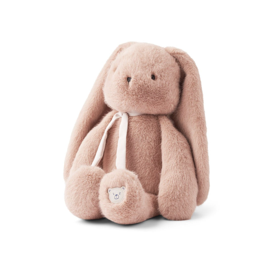 conejo-de-peluche- berto-pale-tuscany-19359