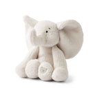 Plush Elephant | Berto Sandy