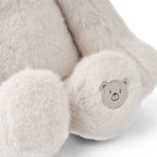 Plush Elephant | Berto Sandy