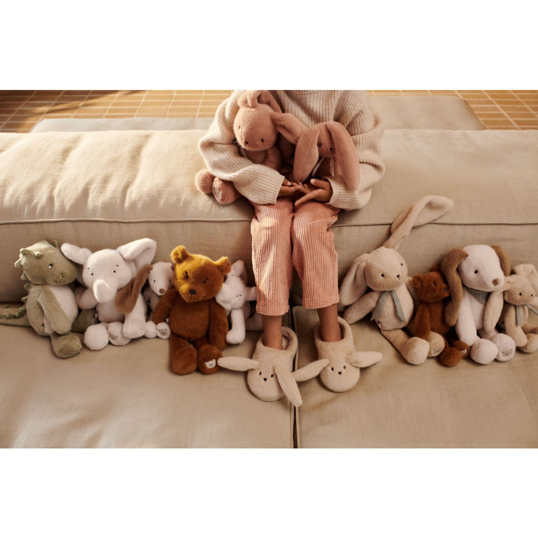 elefante-de-peluche- berto-sandy-19360
