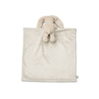 Dudú | Camdon Rabbit MIst