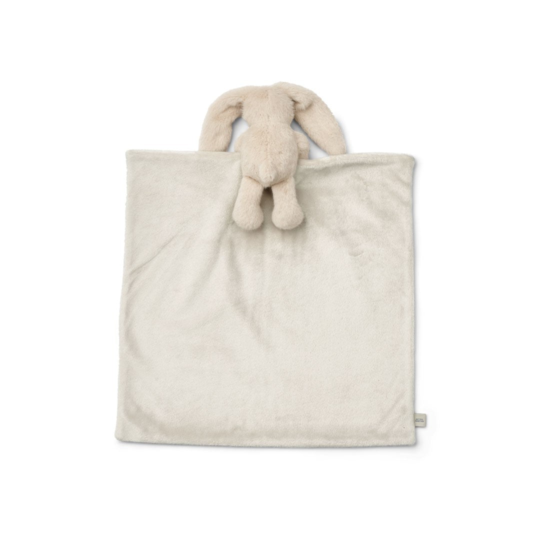 Dudú | Camdon Rabbit MIst