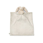 dudu--camdon-rabbit-mist-19363