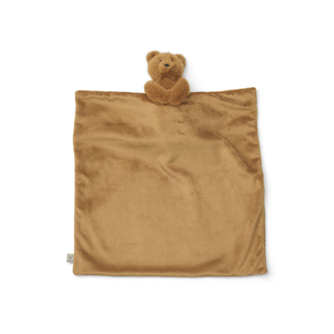 doudou-camdon-bear-golden-caramel-19364