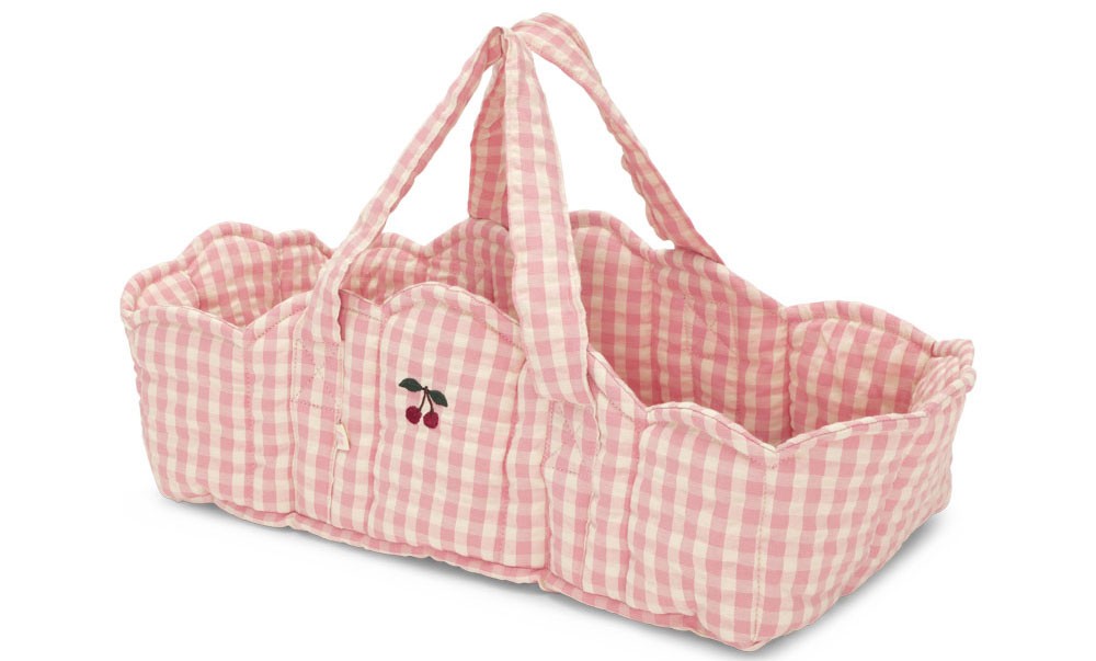 moises-para-munecas-powder-pink-check-19369