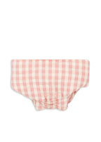 set-puericultura-munecas--powder-pink-check-19370