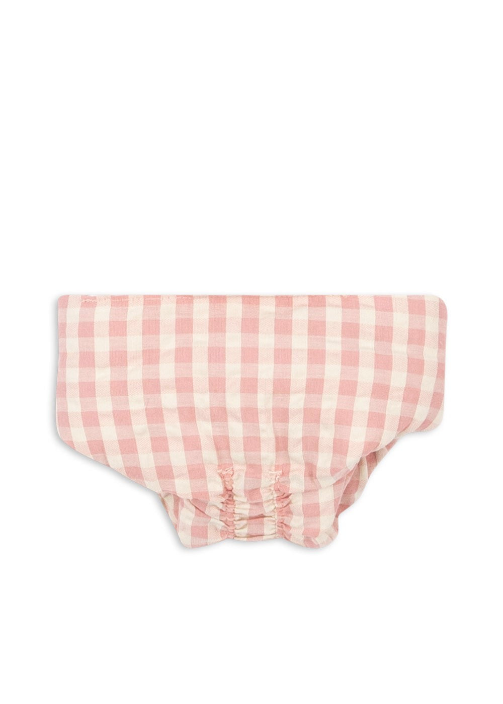 set-puericultura-munecas--powder-pink-check-19370