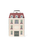 Pack 2 maletines | Boutique hotel