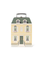 Pack 2 maletines | Boutique hotel