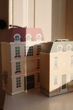 pack-2-maletines--boutique-hotel-19371